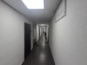 1-комнатная квартира: Санкт-Петербург, Ивинская улица, 15 (31.7 м²)