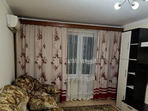 2-к кв. Краснодарский край, Краснодар ул. Имени Дзержинского, 155/1 (51.51 м²)