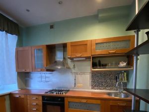 2-к кв. Москва ш. Энтузиастов, 74/2 (58.0 м²)