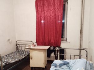 3-к кв. Новосибирская область, Новосибирск ул. Плахотного, 37 (72.0 м²)