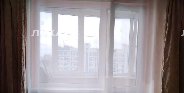 Сдается 2х-комнатная квартира на улица Академика Челомея, 4, метро Калужская, г. Москва