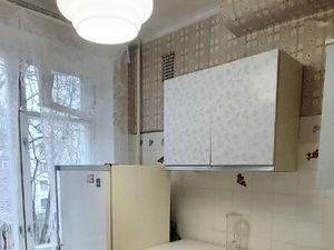 1-к кв. Москва Байкальская ул., 36 (32.0 м²)