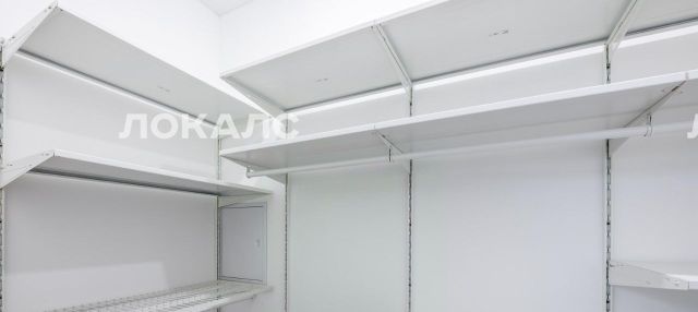 Сдается 2-к квартира на бульвар Братьев Весниных, 2, метро Автозаводская (Замоскворецкая линия), г. Москва