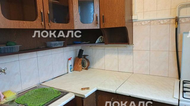 Сдам комнату на г Санкт-Петербург, Придорожная аллея, д 21 литера А, метро Проспект Просвещения, г. Санкт-Петербург