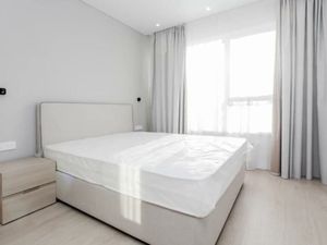 2-комнатная квартира: Екатеринбург, улица Шаумяна, 20 (41 м²)