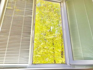 2-комнатная квартира: Санкт-Петербург, проспект Большевиков, 67к2 (45.3 м²)