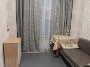 Комната Татарстан, Казань ул. Побежимова, 32 (15.0 м²)