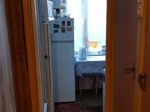 Комната Москва Шипиловская ул., 54К2 (20.0 м²)