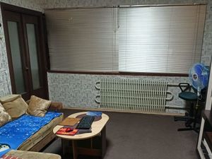 1к квартира Большая Тульская