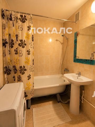 Сдаю 2-комнатную квартиру на г Санкт-Петербург, ул Маршала Казакова, д 50 к 1, метро Автово, г. Санкт-Петербург