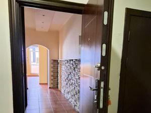 1-к кв. Санкт-Петербург просп. Королева, 21к1 (45.1 м²)