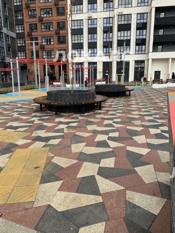 Сдаю двухкомнатную квартиру на улица Нижняя Хохловка, 8, метро Нижегородская, г. Москва