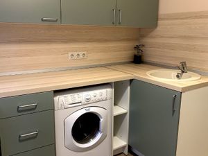 3-к кв. Санкт-Петербург ул. Маршала Тухачевского, 37 (66.0 м²)