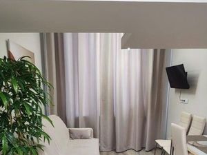 1-к кв. Санкт-Петербург ул. Отважных, 10 (35.1 м²)