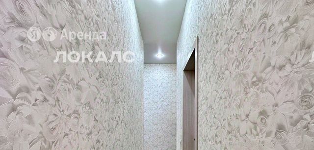 Аренда двухкомнатной квартиры на 2-я Дубровская улица, 6, метро Крестьянская застава, г. Москва