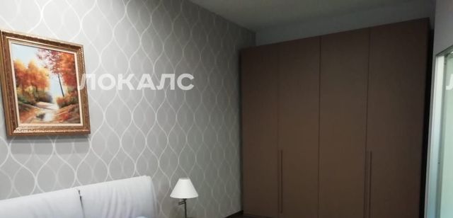 Сдается 2к квартира на Большая Садовая улица, 3С1, метро Маяковская, г. Москва