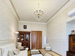 3к квартира на метро Белорусская