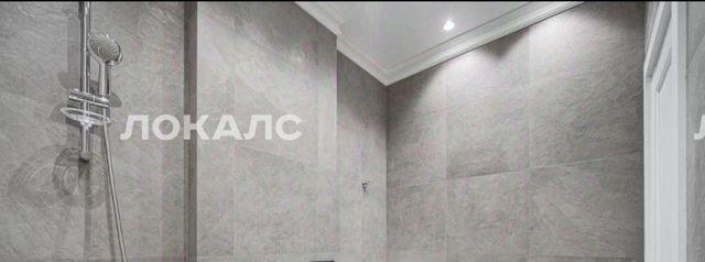 Сдаю 3-комнатную квартиру на улица Василия Ланового, 3, метро Мичуринский проспект, г. Москва