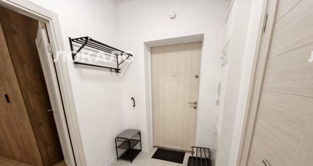 Сдам 1-комнатную квартиру на Сиреневый бульвар, 4/1, метро Партизанская, г. Москва