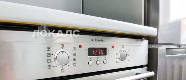 Сдаю 4-к квартиру на 1-й Колобовский переулок, 27/3С2, метро Пушкинская, г. Москва