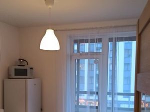 1-к кв. Санкт-Петербург ул. Летчика Лихолетова, 14к2 (32.0 м²)