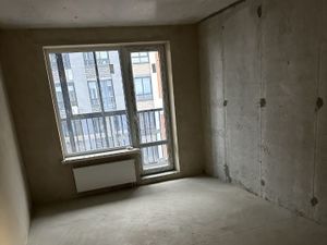 Студия Воронежская область, Воронеж ул. Гаршина, 25к1 (15.9 м²)
