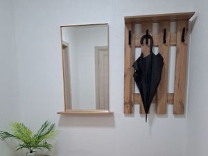 Студия Санкт-Петербург ул. Чарушинская, 24к1 (24.0 м²)