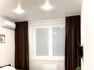 1-к кв. Краснодарский край, Краснодар ул. Западный обход, 39/2к6 (40.0 м²)