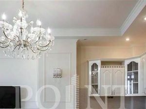 2-к кв. Москва ул. Шаболовка, 23 (69.0 м²)