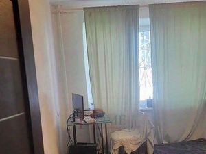 2-к кв. Новосибирская область, Новосибирск ул. Чехова, 254 (47.0 м²)