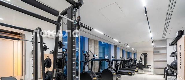 Снять 2к квартиру на улица Даниловский Вал, 1А, метро Тульская, г. Москва