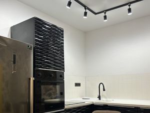 Двушка Алтуфьевское