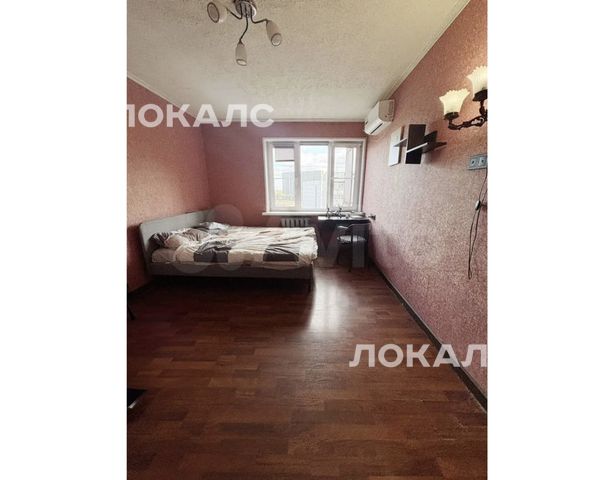 Снять 2к квартиру на Московская обл, г Люберцы, ул Шоссейная, д 4, кв 70, метро Жулебино, г. Москва