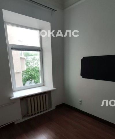 Сдается 4-к квартира на Богословский переулок, 8/15С1, метро Охотный ряд, г. Москва