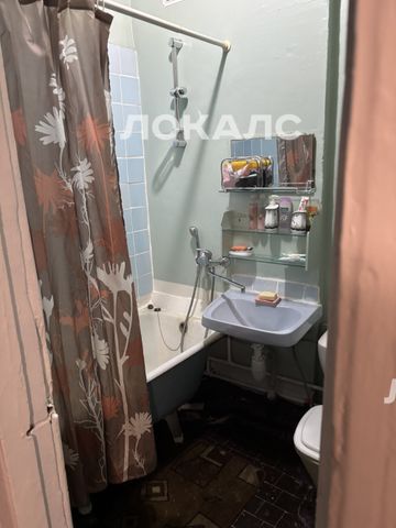 Сдам комнату на г Москва, ул Юных Ленинцев, д 48, метро Волжская, г. Москва