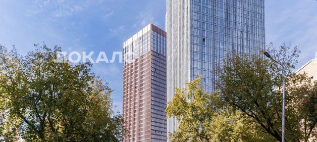 Сдается двухкомнатная квартира на 2-я Хуторская улица, 34, метро Дмитровская, г. Москва