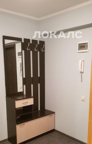 Снять 2-к квартиру на Измайловский бульвар, 67К1, метро Измайловская, г. Москва