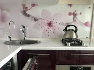 3-к кв. Москва 3-я Парковая ул., 25 (50.0 м²)