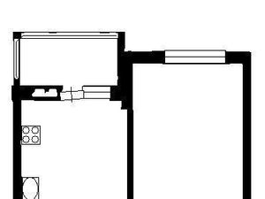 1-к кв. Краснодарский край, Краснодар Гаражная ул., 87к1 (40.0 м²)