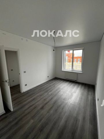 Сдам 2к квартиру на г Санкт-Петербург, Пулковское шоссе, д 95 к 3 стр 1, метро Звёздная, г. Санкт-Петербург