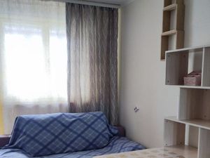 Комната Санкт-Петербург ул. Турку, 8К1 (15.0 м²)