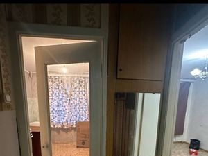 1-к кв. Нижегородская область, Нижний Новгород просп. Бусыгина, 9 (34.0 м²)