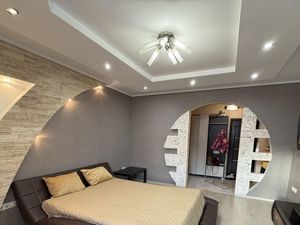 1 комнатная квартира на метро Кузьминки