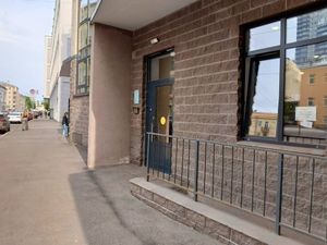 Квартира-студия: Санкт-Петербург, Киевская улица, 5к7 (23.2 м²)