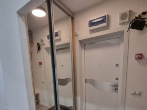 Трешка Красноказарменная