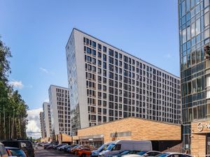 Видовая евро2