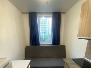 1-к кв. Москва Дмитровское ш., 107Ак5 (20.0 м²)
