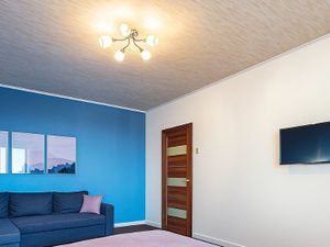 1-к кв. Москва Широкая ул., 9К2 (33.0 м²)