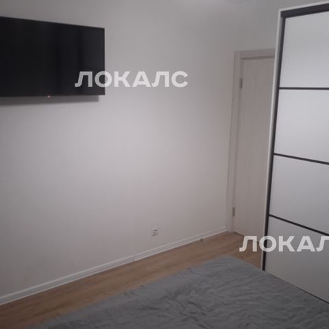 Сдается комната на Московская обл, г Котельники, ул Новая, д 3, метро Котельники, г. Москва