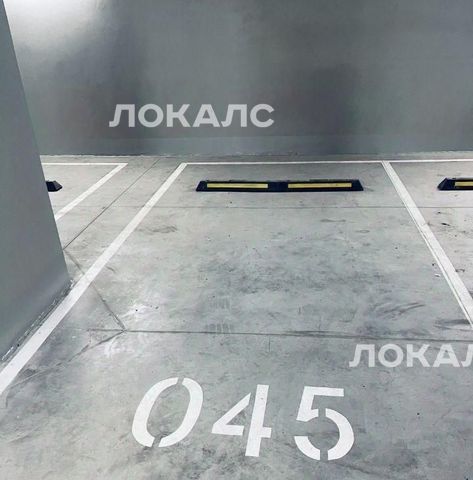 Снять 3к квартиру на площадь Курского Вокзала, 1, метро Таганская, г. Москва